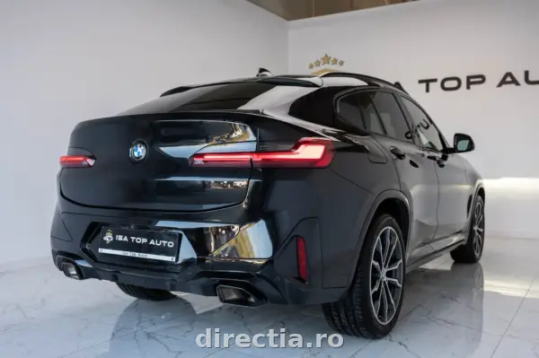 Poza anunț 35