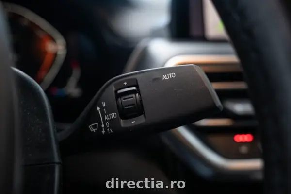 Poza anunț 26
