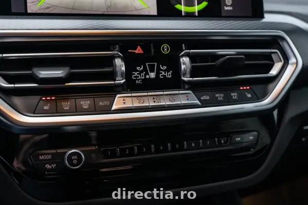 Poza anunț 22