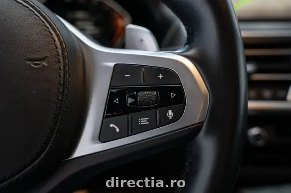 Poza anunț 23
