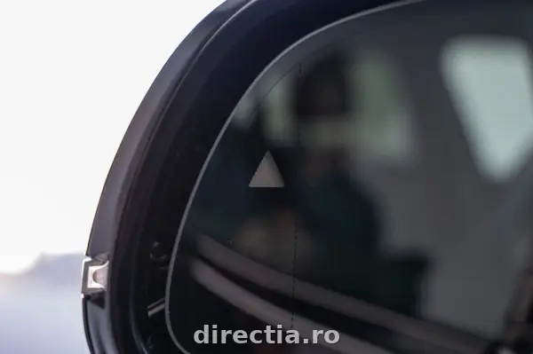 Poza anunț 16