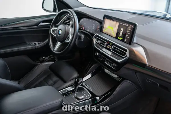 Poza anunț 10