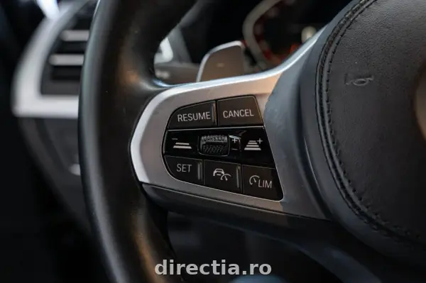 Poza anunț 24