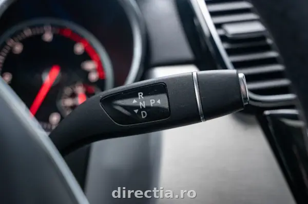 Poza anunț 21