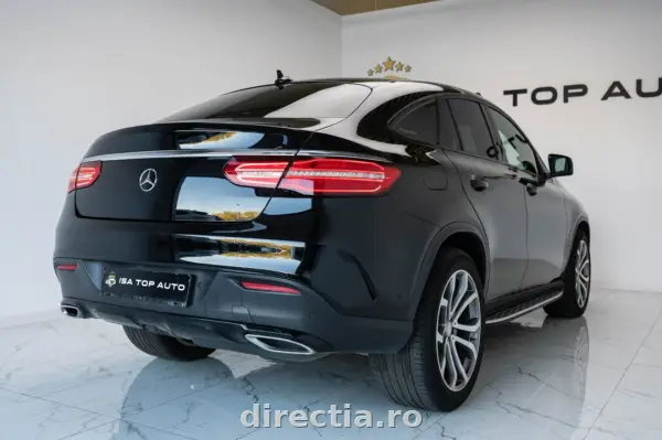Poza anunț 28