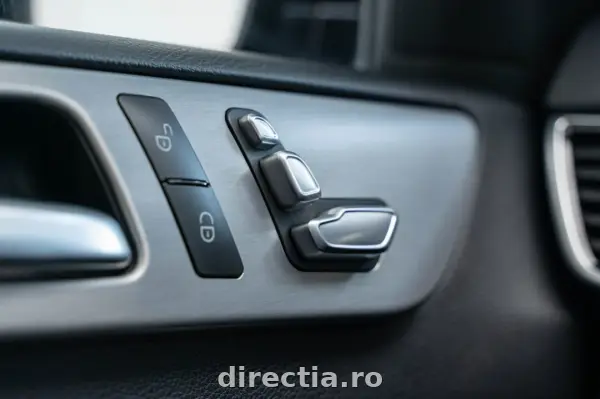 Poza anunț 25