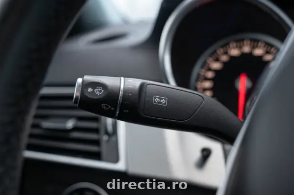 Poza anunț 22