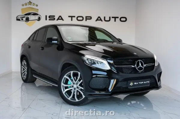 Poza anunț 29