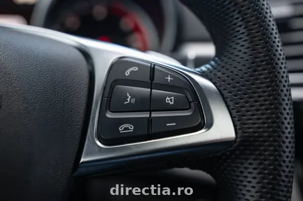 Poza anunț 18
