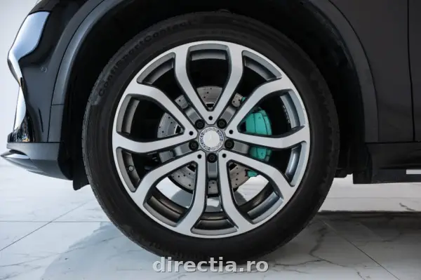 Poza anunț 13