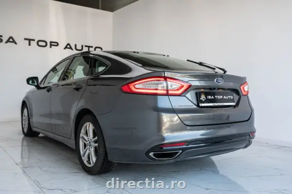 Poza anunț 5