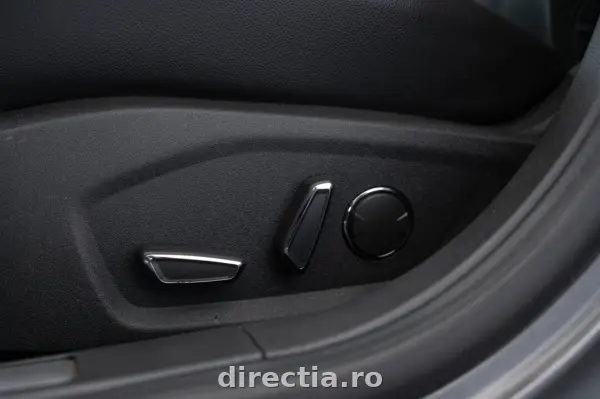 Poza anunț 17