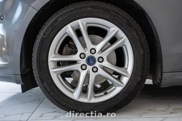 Poza anunț 12