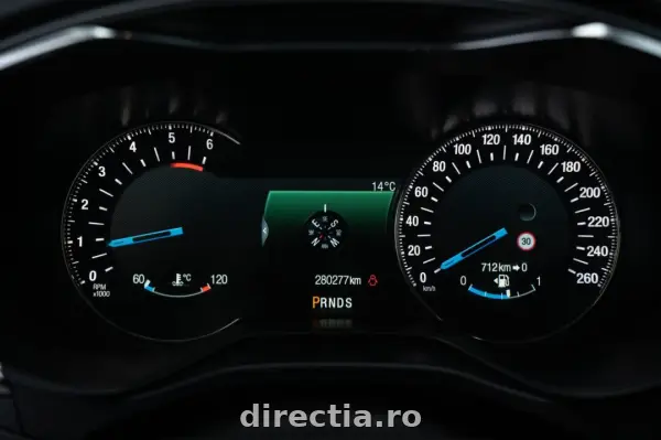 Poza anunț 21