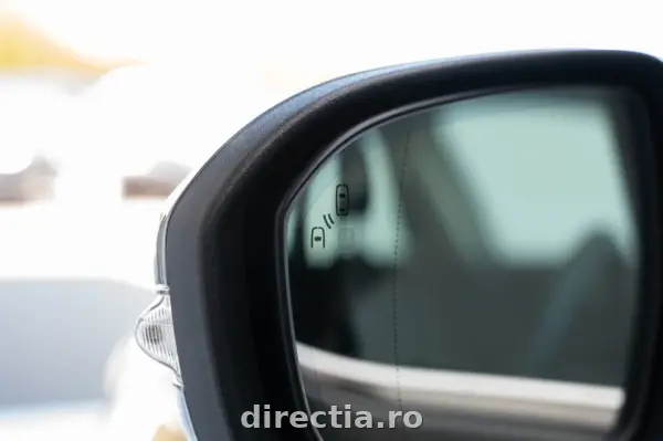 Poza anunț 14