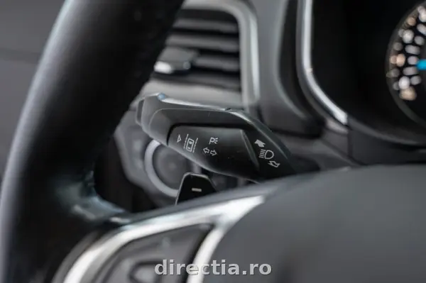 Poza anunț 26