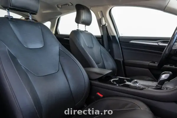 Poza anunț 23
