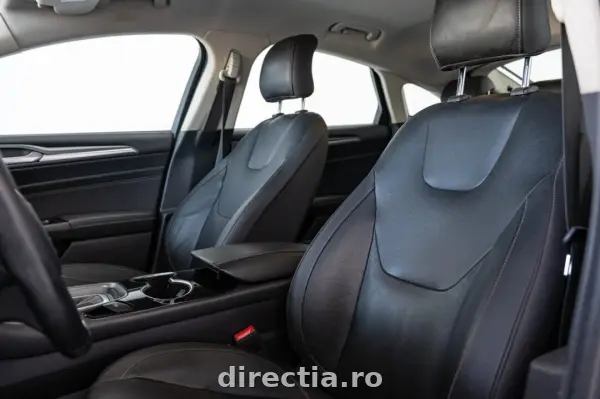 Poza anunț 7