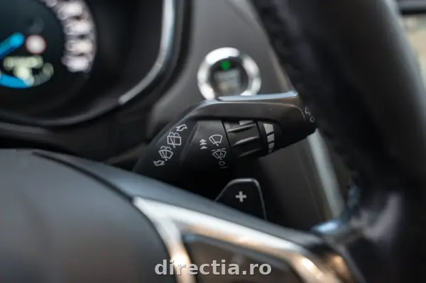 Poza anunț 25