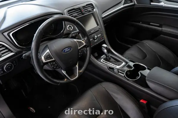 Poza anunț 6