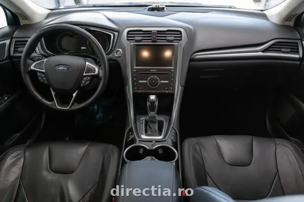Poza anunț 11