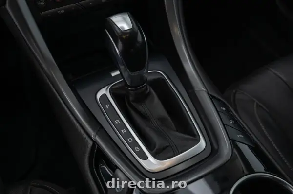 Poza anunț 19