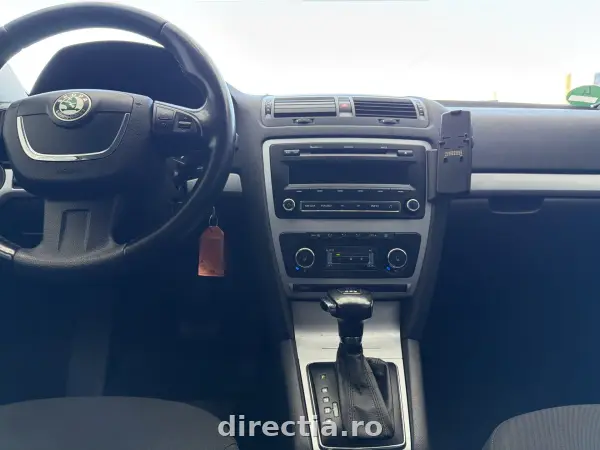 Poza anunț 12
