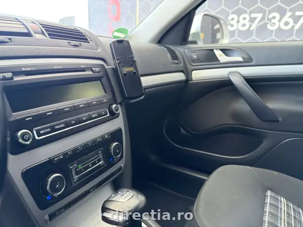 Poza anunț 16