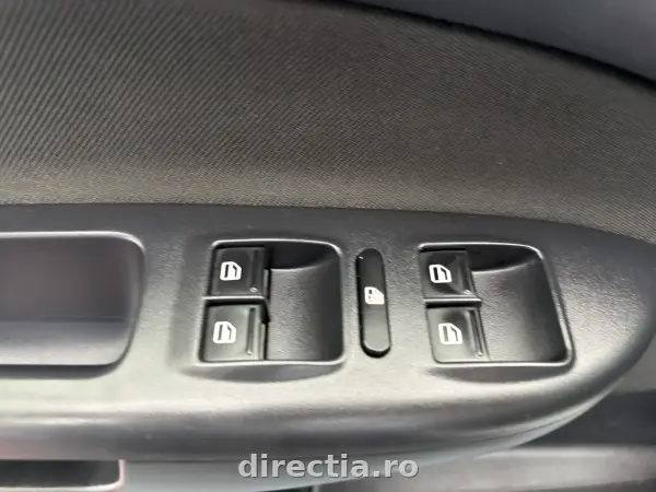 Poza anunț 14