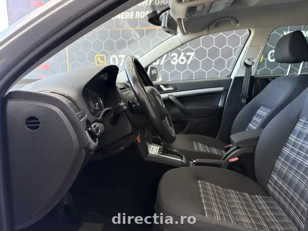 Poza anunț 19