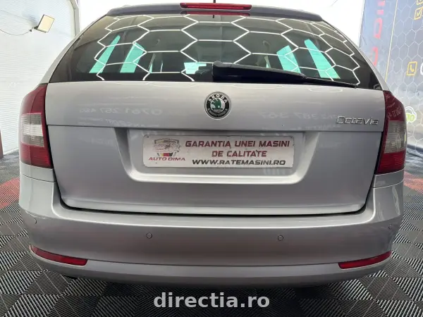 Poza anunț 7