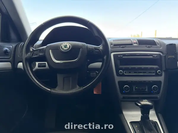 Poza anunț 11