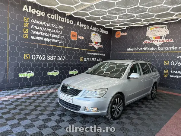 Poza anunț 2