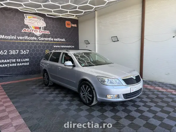 Poza anunț 3