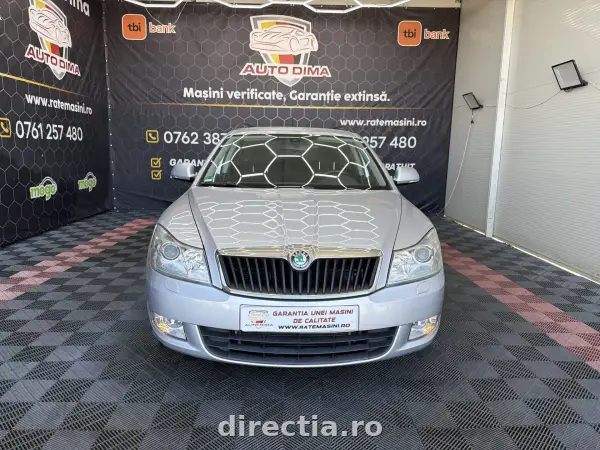 Poza anunț 4
