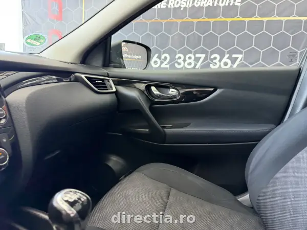 Poza anunț 17