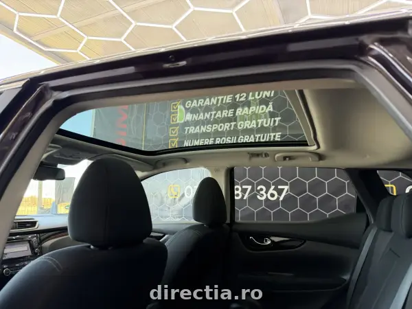 Poza anunț 9