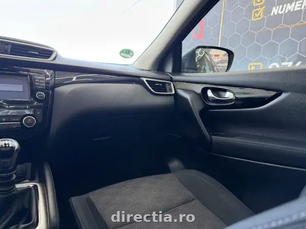 Poza anunț 14