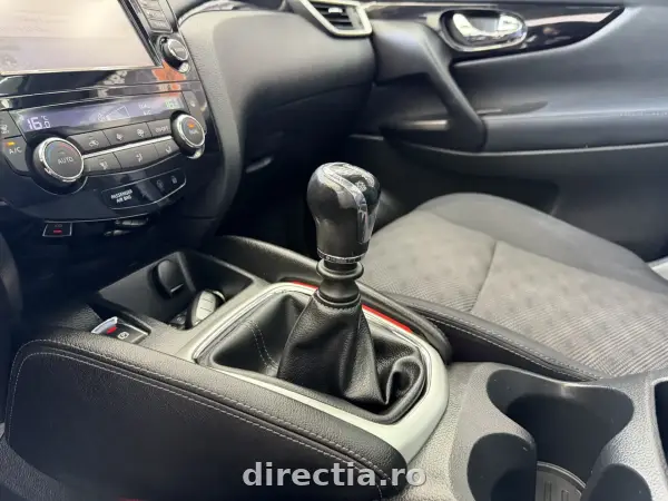 Poza anunț 15