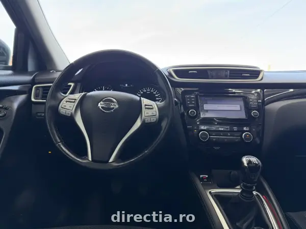 Poza anunț 12
