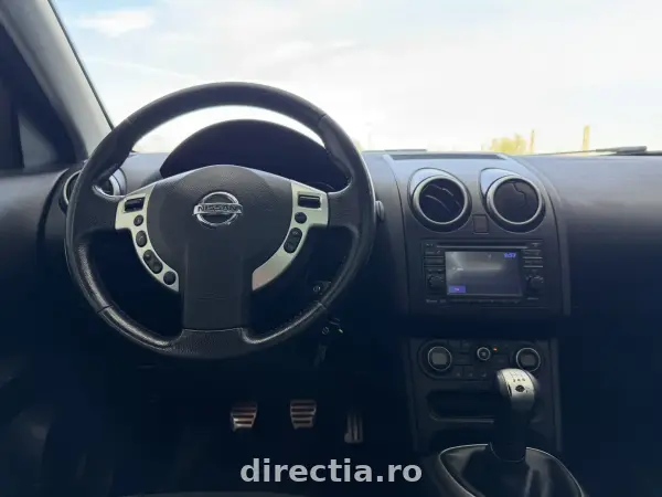 Poza anunț 12