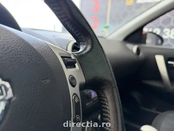 Poza anunț 19