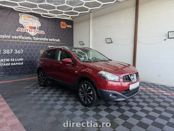 Poza anunț 3