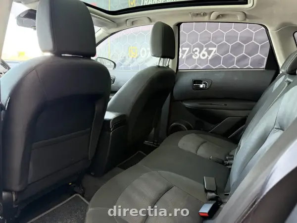 Poza anunț 10