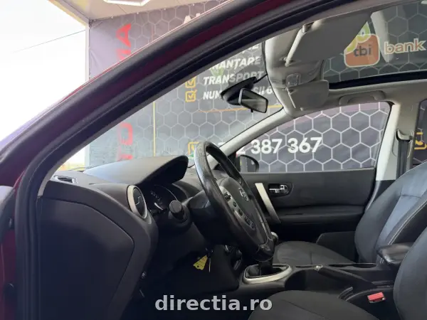 Poza anunț 20