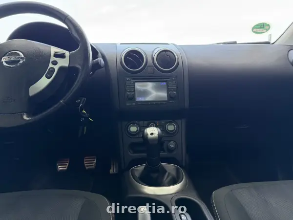 Poza anunț 13