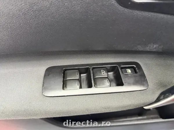 Poza anunț 15