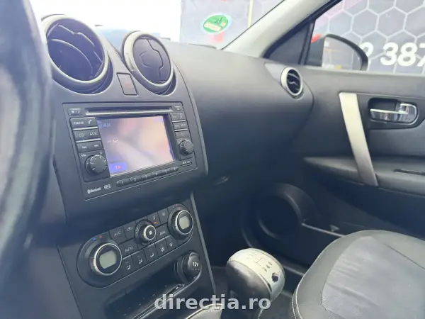 Poza anunț 17