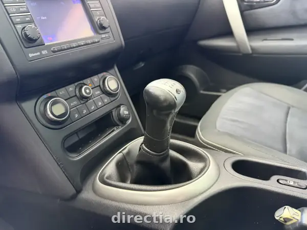 Poza anunț 16