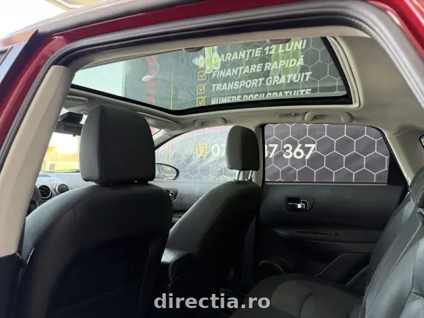 Poza anunț 9